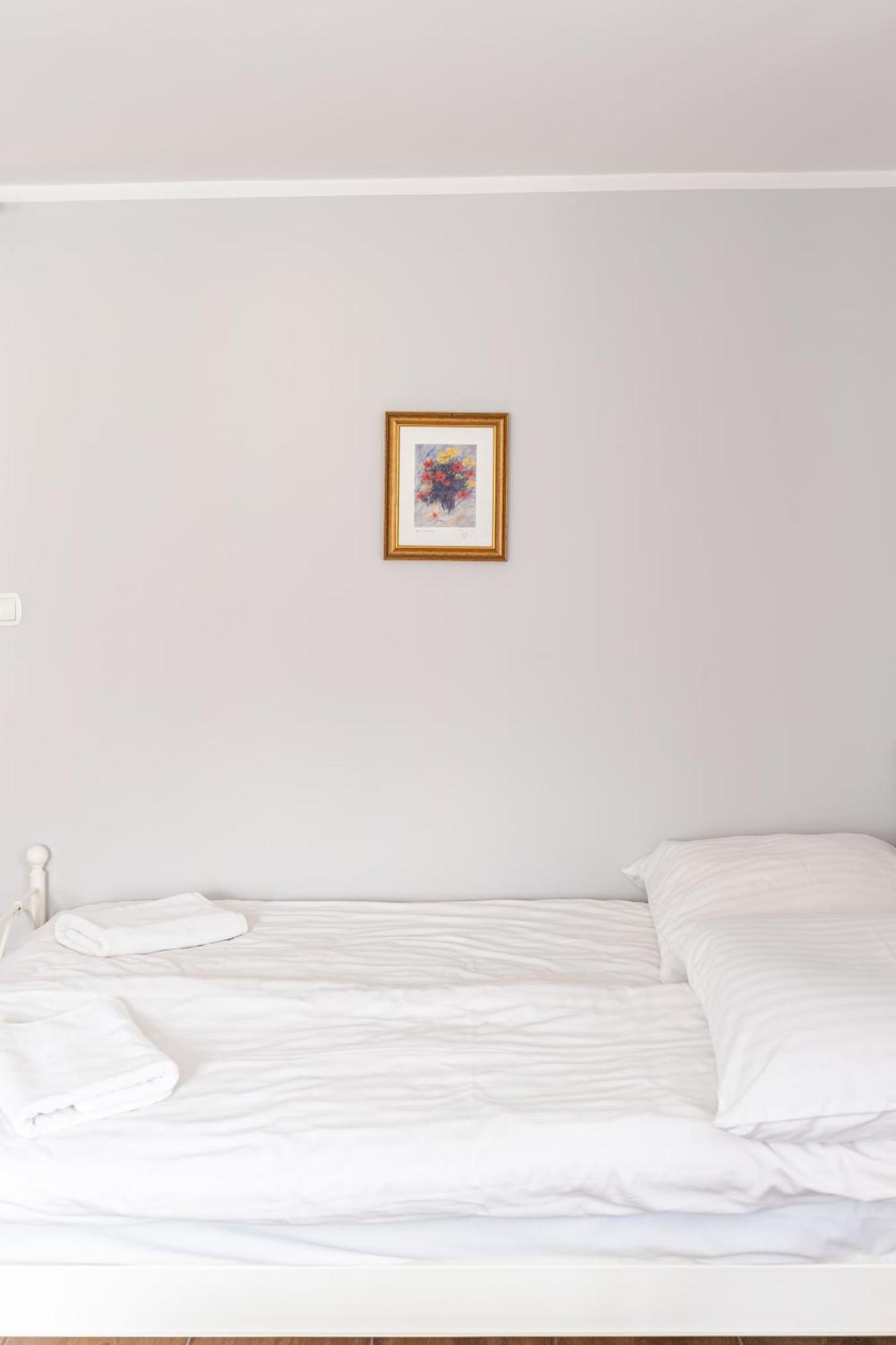 Stanica Hucul Hotel Sulkowice  Luaran gambar